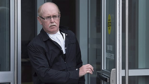 prominent-saint-john-area-lawyer-faces-disciplinary-hearing-in-wake-of-complaint-|-cbc-news