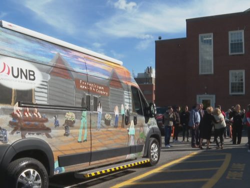 can’t-make-it-to-the-er?-health-care-could-come-to-you-with-new-mobile-unit