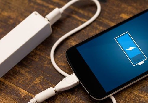 what-firefighters-want-new-brunswickers-to-know-about-the-risks-of-lithium-batteries-|-cbc-news