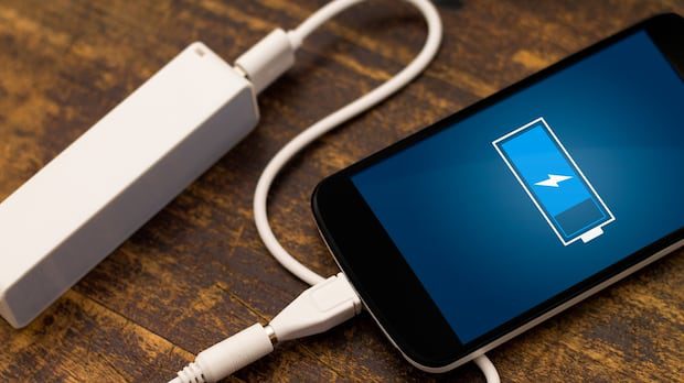 what-firefighters-want-new-brunswickers-to-know-about-the-risks-of-lithium-batteries-|-cbc-news