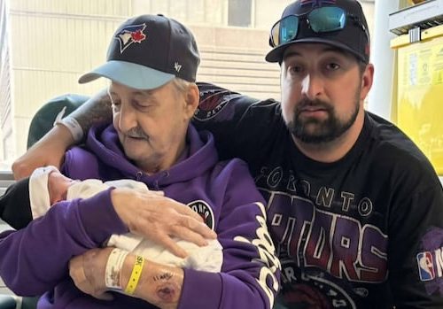 waiting-in-hospital-for-long-term-care:-'it's-worse-than-what-you-hear,'-says-saint-john-area-man-|-cbc-news