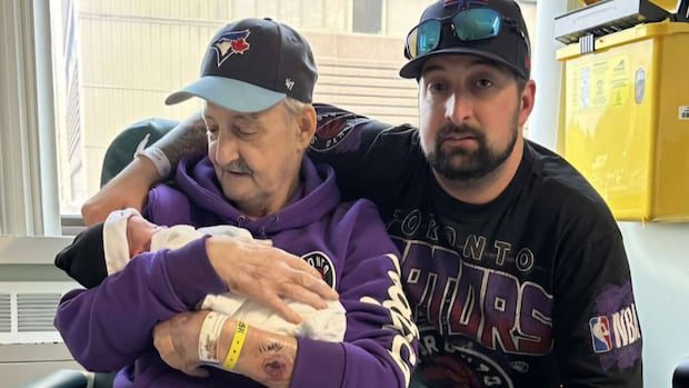 waiting-in-hospital-for-long-term-care:-'it's-worse-than-what-you-hear,'-says-saint-john-area-man-|-cbc-news