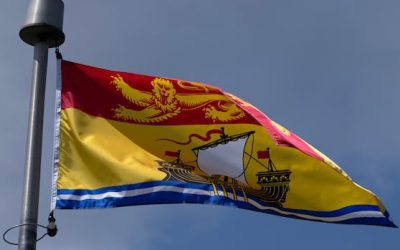 Moncton man gets prison time in U.S. for participating in ‘grandparent scam’ | CBC News