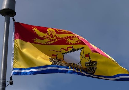 moncton-man-gets-prison-time-in-us.-for-participating-in-'grandparent-scam'-|-cbc-news