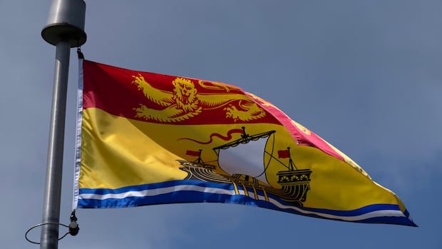 moncton-man-gets-prison-time-in-us.-for-participating-in-'grandparent-scam'-|-cbc-news