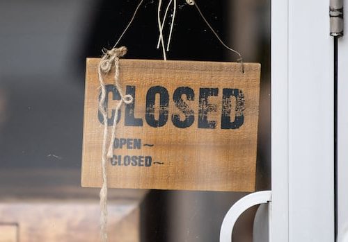 what's-open,-closed-in-nb.-on-thanksgiving-monday-|-cbc-news