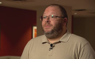 Tantramar residents take issue with mayor’s statement on gas plant project | CBC News