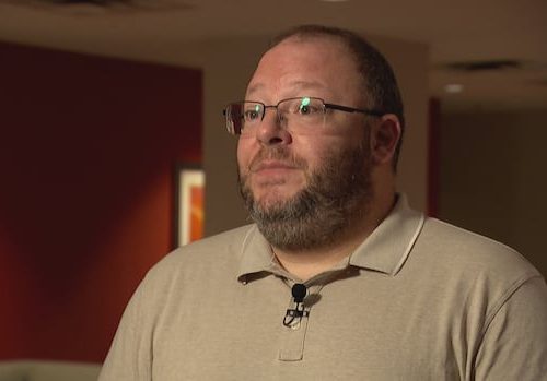 tantramar-residents-take-issue-with-mayor’s-statement-on-gas-plant-project-|-cbc-news