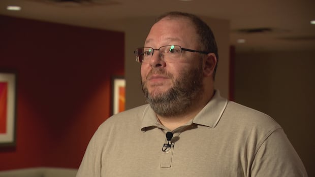 tantramar-residents-take-issue-with-mayor’s-statement-on-gas-plant-project-|-cbc-news