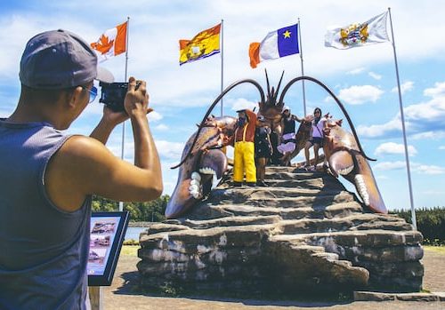 new-brunswick-aiming-for-billion-dollar-growth-in-tourism-market-|-cbc-news