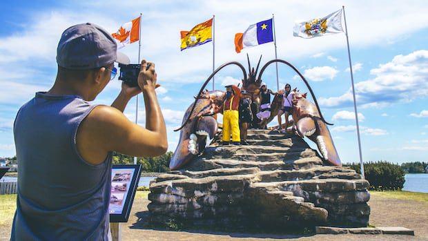 new-brunswick-aiming-for-billion-dollar-growth-in-tourism-market-|-cbc-news