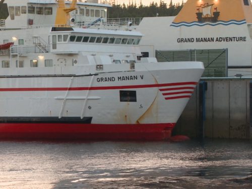 ferry-problem-strands-people-on-grand-manan