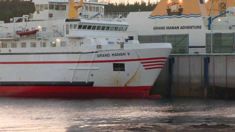 ferry-problem-strands-people-on-grand-manan