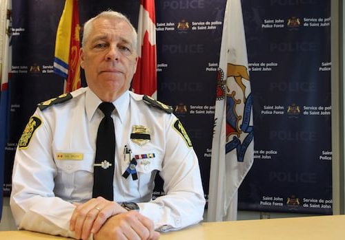 saint-john-officers-abandon-request-for-court-review-of-dismissed-complaints-against-former-chief-robert-bruce-|-cbc-news