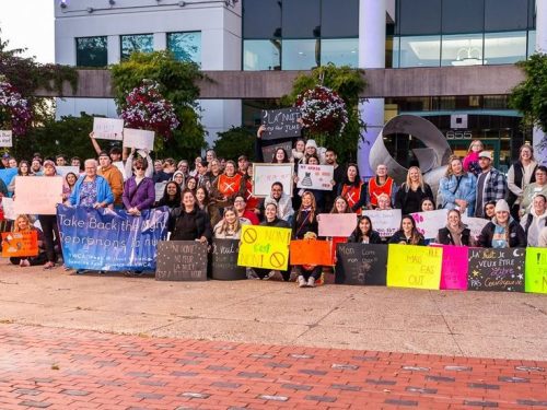 take-back-the-night-/-reprenons-la-nuit-–-moncton-2026