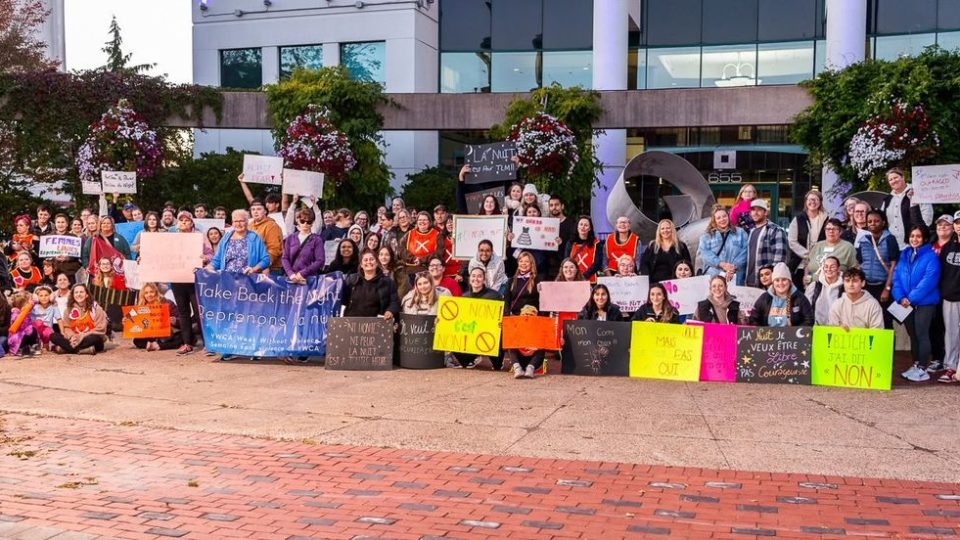 take-back-the-night-/-reprenons-la-nuit-–-moncton-2026