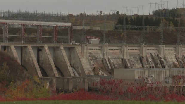 ottawa-announces-close-to-$270m-for-nb.-energy-projects-|-cbc-news