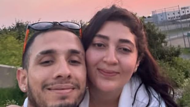 jury-chosen-for-saint-john-man-accused-of-2nd-degree-murder-of-wife-in-2024-|-cbc-news