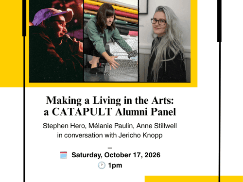 making-a-living-in-the-arts