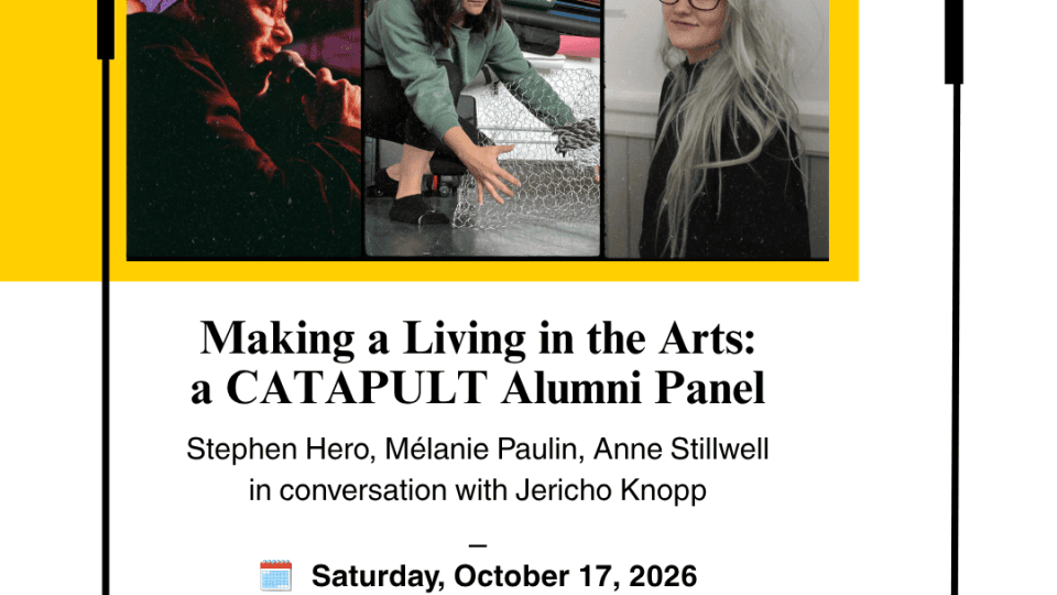 making-a-living-in-the-arts