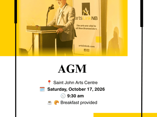annual-general-meeting-2026