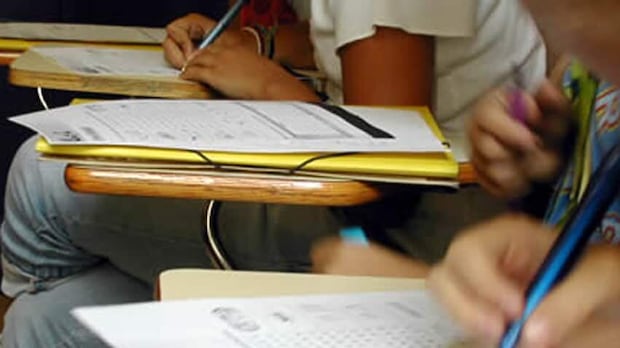 ‘pretty-shoddy’:-prof-says-nb.-education-plan-attributes-article-that-doesn’t-seem-to-exist-|-cbc-news