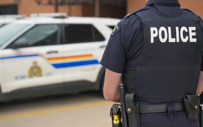 No arrests yet in shooting death at Elsipogtog First Nation | CBC News