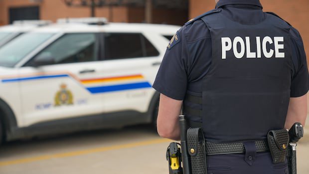 no-arrests-yet-in-shooting-death-at-elsipogtog-first-nation-|-cbc-news