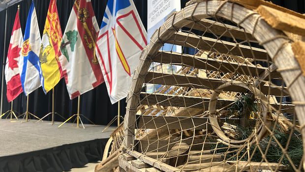 market-diversification-a-focus-of-renewed-atlantic-fisheries-fund-|-cbc-news