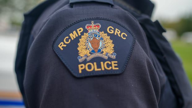 rcmp-make-arrest-at-montreal-airport-in-relation-to-elsipogtog-homicide-case-|-cbc-news