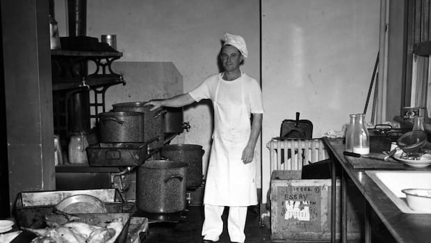 an-ox-cheek-to-'satisfy-a-working-man':-exploring-early-modern-maritime-recipes-|-cbc-news