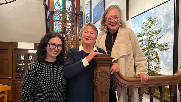 n.b's-oldest-private-art-gallery-marks-50-years-|-cbc-news
