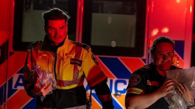multiple-people-killed,-injured-in-'disaster'-at-alberta-military-base-training-area-|-cbc