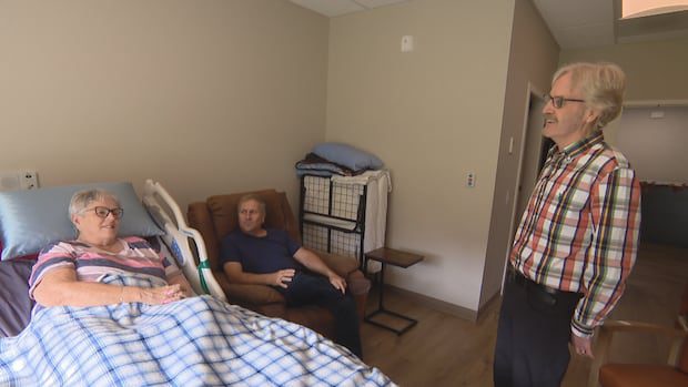 a-tale-of-two-hospices-fighting-for-funding-on-the-miramichi-|-cbc-news