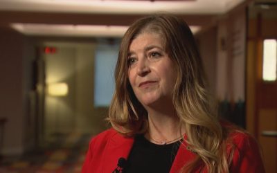 Local government groups renew calls for mandatory training, expert support to municipalities | CBC News