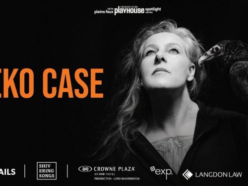neko-case