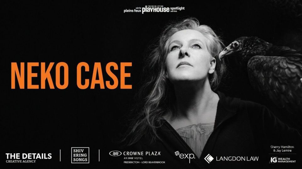neko-case