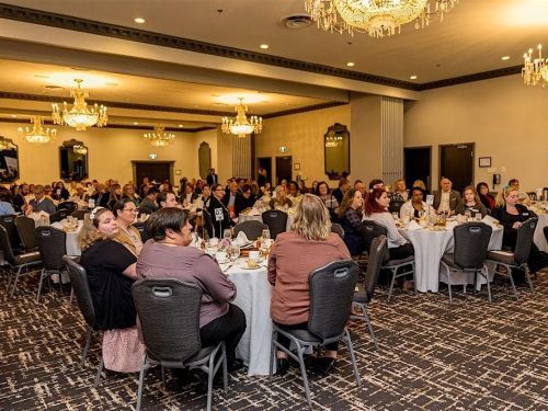 inclusion-forward:-2026-fredericton-luncheon