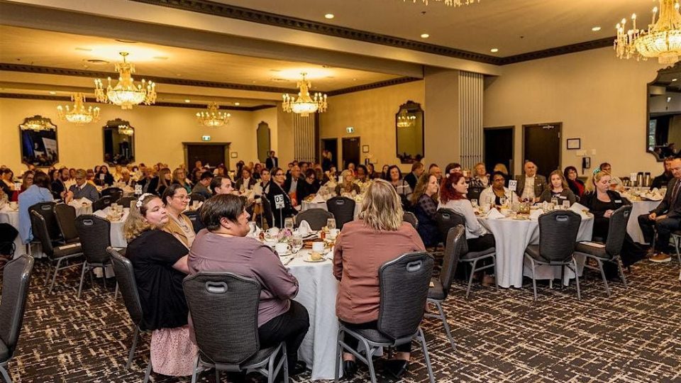 inclusion-forward:-2026-fredericton-luncheon