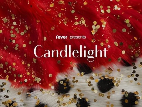 candlelight:-queen-vs.-abba-|-saint-john