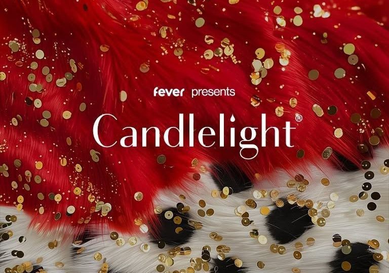 candlelight:-queen-vs.-abba-|-saint-john