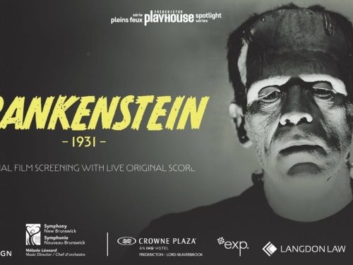 frankenstein-(1931)