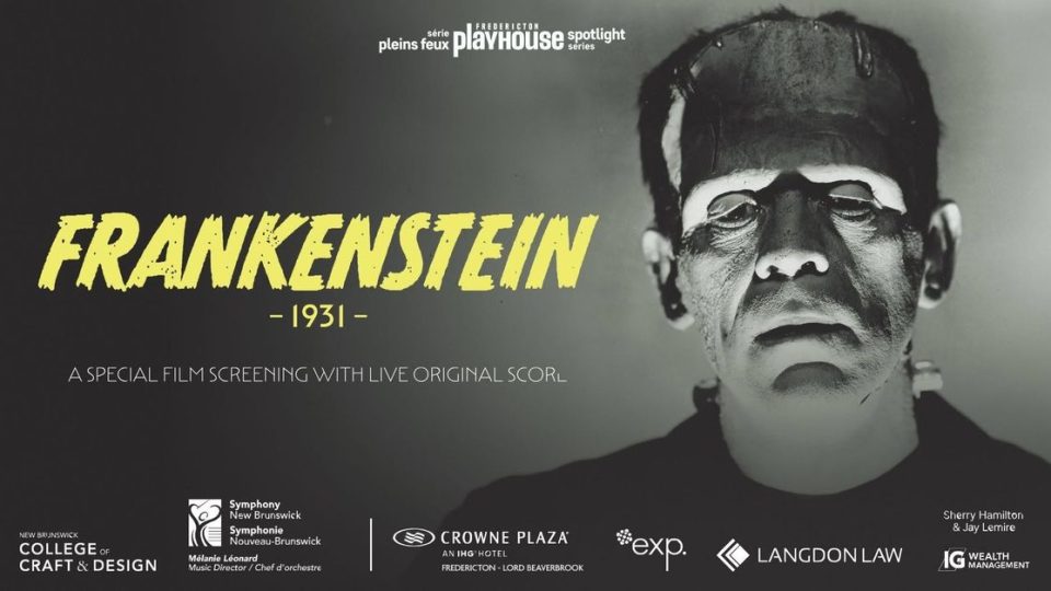 frankenstein-(1931)