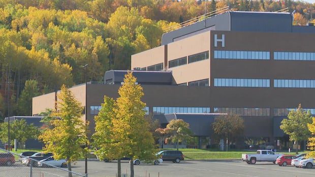 nurse-practitioners-in-northern-nb.-pulled-from-primary-care-to-fill-er-vacancies-|-cbc-news