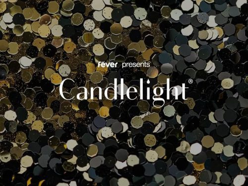 candlelight:-tribute-to-michael-jackson-|-saint-john