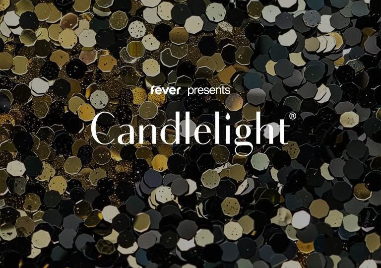 candlelight:-tribute-to-michael-jackson-|-saint-john