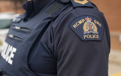 Third person charged in death of Elsipogtog man, RCMP say | CBC News