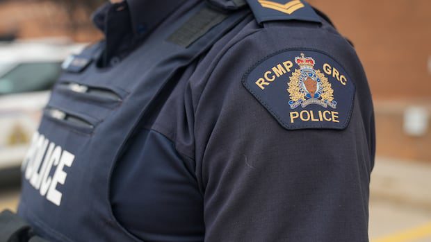 third-person-charged-in-death-of-elsipogtog-man,-rcmp-say-|-cbc-news
