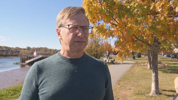 st.-stephen-shelter-had-9-drug-overdoses-at-once-over-weekend-|-cbc-news