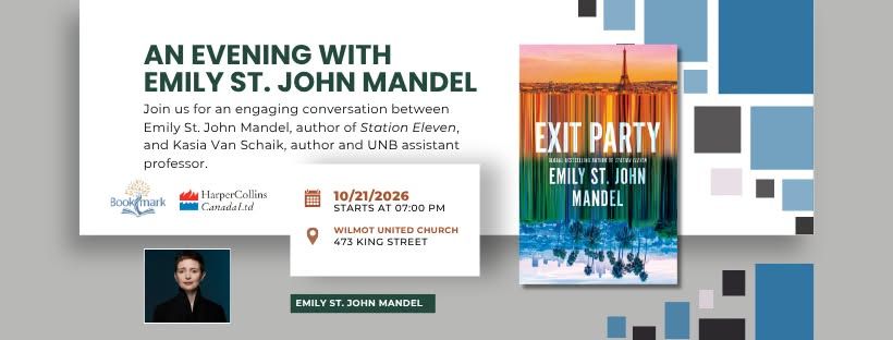 an-evening-with-emily-st.-john-mandel
